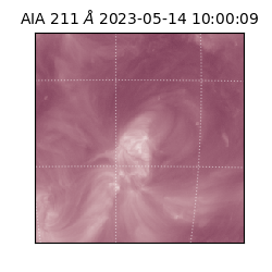 saia - 2023-05-14T10:00:09.626000