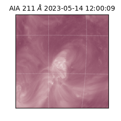 saia - 2023-05-14T12:00:09.626000