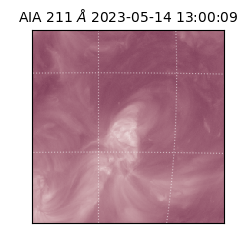 saia - 2023-05-14T13:00:09.626000