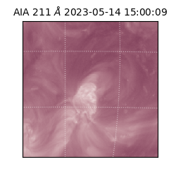 saia - 2023-05-14T15:00:09.633000