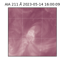 saia - 2023-05-14T16:00:09.619000