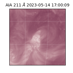 saia - 2023-05-14T17:00:09.623000