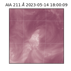 saia - 2023-05-14T18:00:09.630000