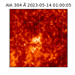 saia - 2023-05-14T01:00:05.129000