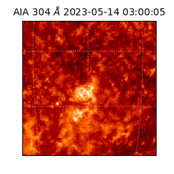 saia - 2023-05-14T03:00:05.129000