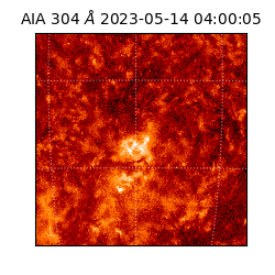 saia - 2023-05-14T04:00:05.130000