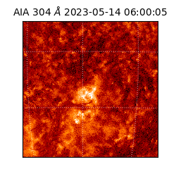 saia - 2023-05-14T06:00:05.130000