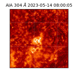 saia - 2023-05-14T08:00:05.129000