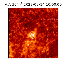 saia - 2023-05-14T10:00:05.146000