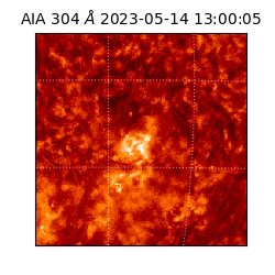 saia - 2023-05-14T13:00:05.137000