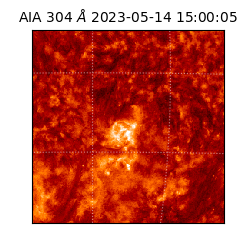 saia - 2023-05-14T15:00:05.130000