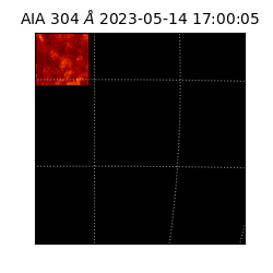 saia - 2023-05-14T17:00:05.130000