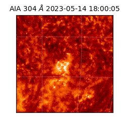 saia - 2023-05-14T18:00:05.129000