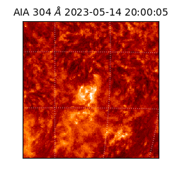 saia - 2023-05-14T20:00:05.122000