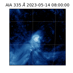 saia - 2023-05-14T08:00:00.622000