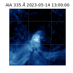 saia - 2023-05-14T13:00:00.633000