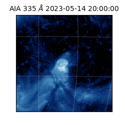 saia - 2023-05-14T20:00:00.618000