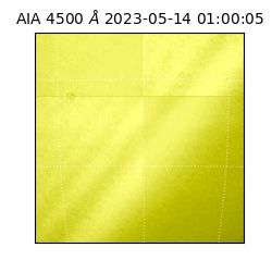saia - 2023-05-14T01:00:05.690000