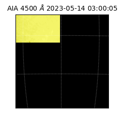 saia - 2023-05-14T03:00:05.684000