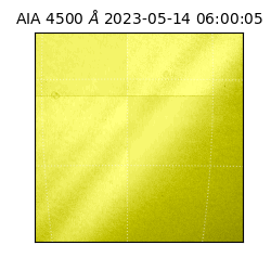 saia - 2023-05-14T06:00:05.680000