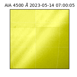 saia - 2023-05-14T07:00:05.680000