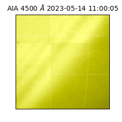 saia - 2023-05-14T11:00:05.685000