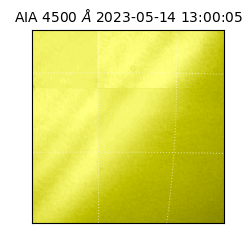 saia - 2023-05-14T13:00:05.684000