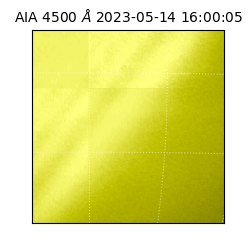 saia - 2023-05-14T16:00:05.679000