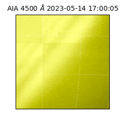 saia - 2023-05-14T17:00:05.685000