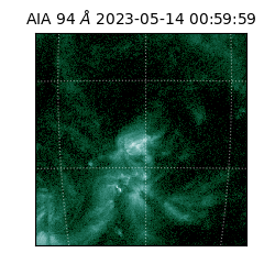 saia - 2023-05-14T00:59:59.131000