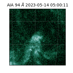 saia - 2023-05-14T05:00:11.120000