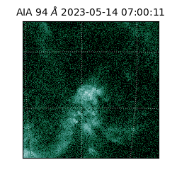 saia - 2023-05-14T07:00:11.120000