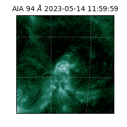 saia - 2023-05-14T11:59:59.124000