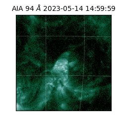 saia - 2023-05-14T14:59:59.122000