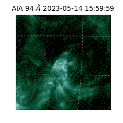 saia - 2023-05-14T15:59:59.122000