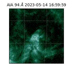 saia - 2023-05-14T16:59:59.122000