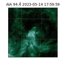 saia - 2023-05-14T17:59:59.122000