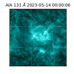 saia - 2023-05-14T00:00:06.622000