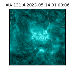 saia - 2023-05-14T01:00:06.622000