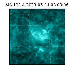 saia - 2023-05-14T03:00:06.623000