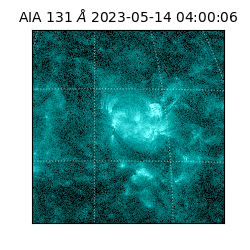 saia - 2023-05-14T04:00:06.620000
