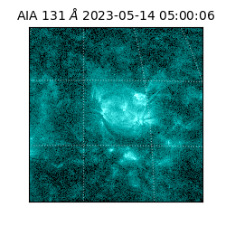 saia - 2023-05-14T05:00:06.620000