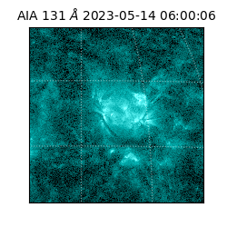 saia - 2023-05-14T06:00:06.620000