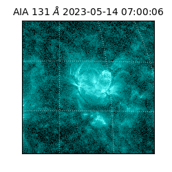 saia - 2023-05-14T07:00:06.630000