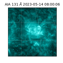 saia - 2023-05-14T08:00:06.626000