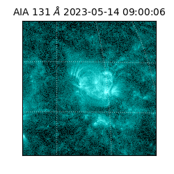 saia - 2023-05-14T09:00:06.620000