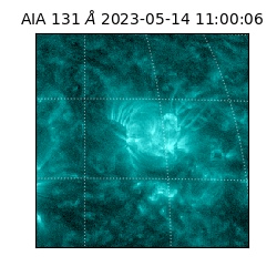 saia - 2023-05-14T11:00:06.622000