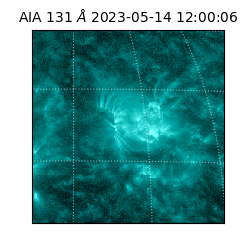 saia - 2023-05-14T12:00:06.622000