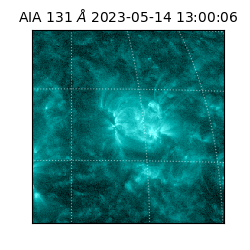 saia - 2023-05-14T13:00:06.622000