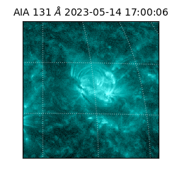 saia - 2023-05-14T17:00:06.646000